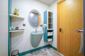 Cape Krio Boutique Hotel & Spa