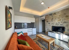 Dadya Bora Hotel