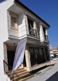Datca Kilic Hotel