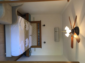 Datca Kilic Hotel