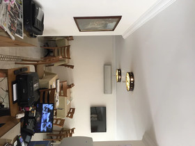 Datca Kilic Hotel
