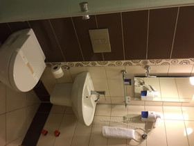 Datca Kilic Hotel