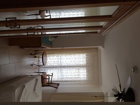 Datca Kilic Hotel