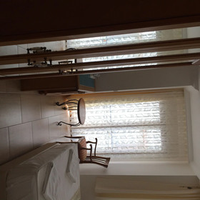 Datca Kilic Hotel