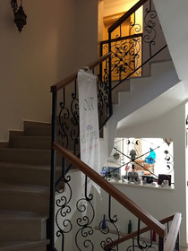 Datca Kilic Hotel