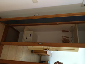 Datca Kilic Hotel