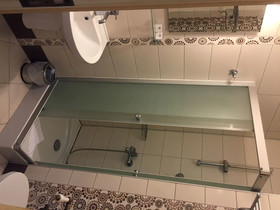 Datca Kilic Hotel