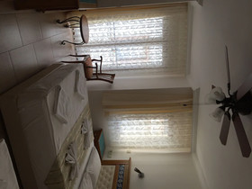 Datca Kilic Hotel