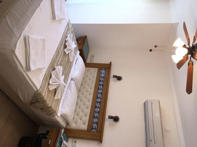 Datca Kilic Hotel