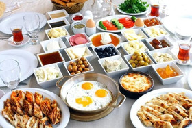 Datca Kilic Hotel