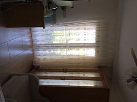 Datca Kilic Hotel