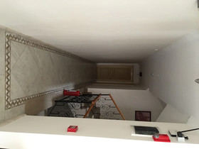 Datca Kilic Hotel