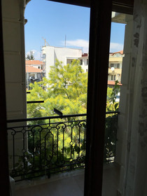 Datca Kilic Hotel