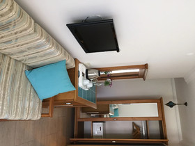 Datca Kilic Hotel