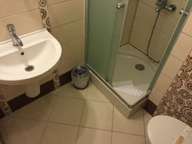 Datca Kilic Hotel