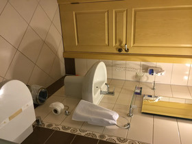 Datca Kilic Hotel