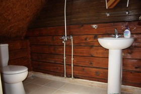 DatcAnka Ahsap & Kutuk Evler