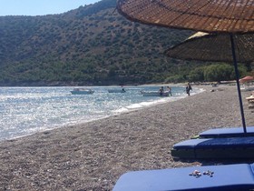 DatcAnka Ahsap & Kutuk Evler