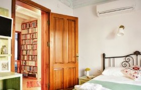 Datca Yaghane Butik Otel