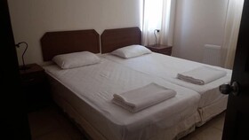 DM Residence Butik Otel