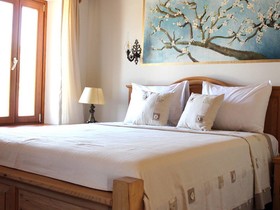 Eski Datca Otel