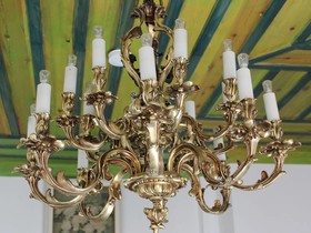 Eski Datca Otel