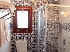 Eski Datca Otel
