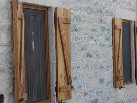 Eski Datca Otel