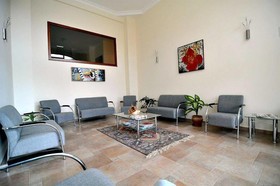 Fora Apart Otel