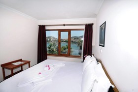 Fora Apart Otel