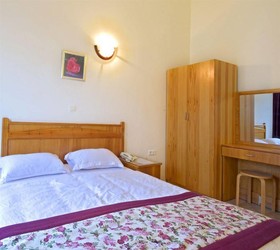 Fora Apart Otel