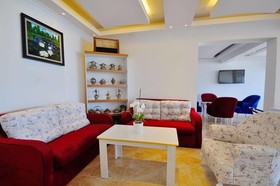 Fuda Hotel