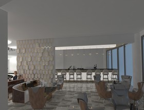 Dalya Resort Aqua & Spa Hotel