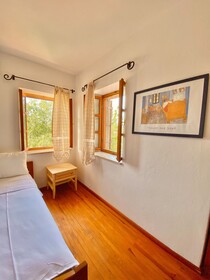 Kekik Exclusive Hotel