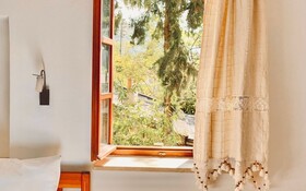 Kekik Exclusive Hotel