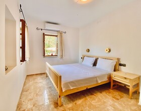 Kekik Exclusive Hotel
