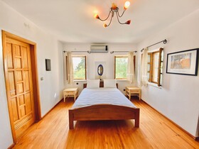 Kekik Exclusive Hotel