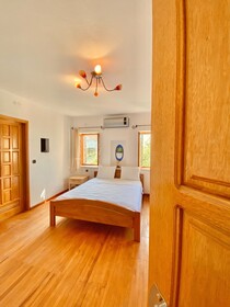 Kekik Exclusive Hotel