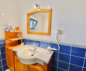 Kekik Exclusive Hotel