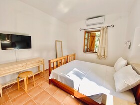 Kekik Exclusive Hotel