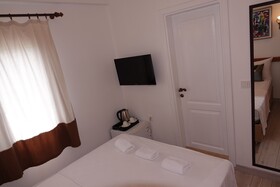 Mam’s Datça Boutique Hotel