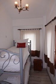 Mam’s Datça Boutique Hotel