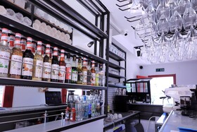 Mam’s Datça Boutique Hotel