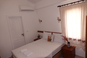 Mam’s Datça Boutique Hotel