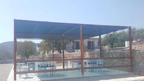 Manzara Butik Otel