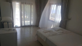Manzara Butik Otel
