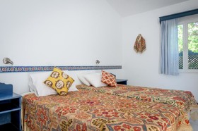 Marphe Hotel Suites & Villas