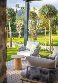 Palaia Hotel