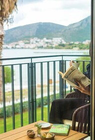 Palaia Hotel