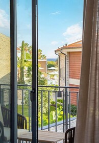 Palaia Hotel